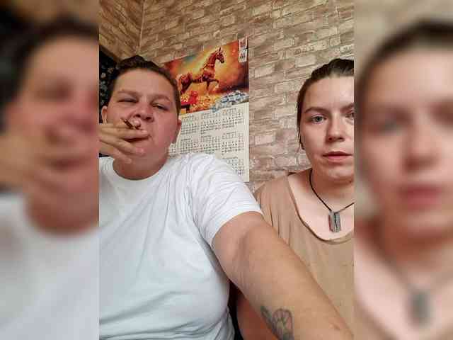 Dinarik97 webcam