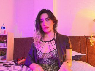 Lexieblacke Porn Show