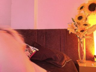 Lexieblacke Porn Show
