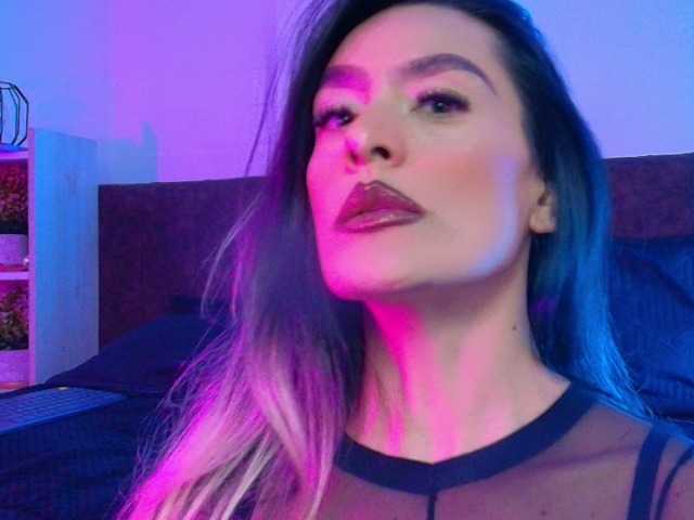 Lexieblacke