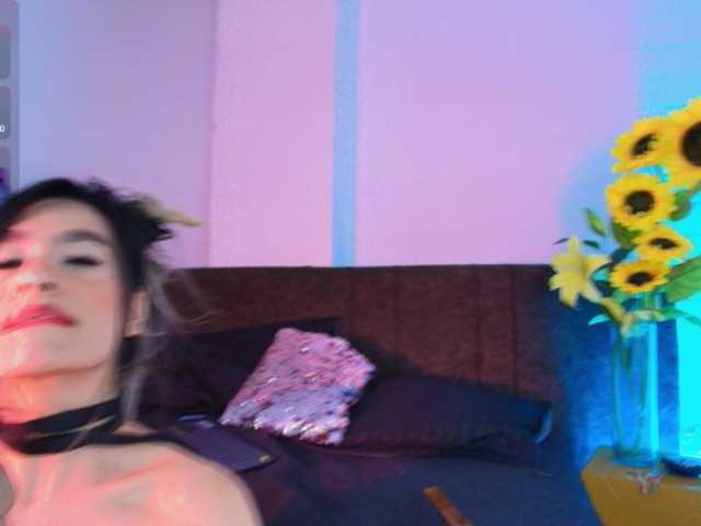 Lexieblacke