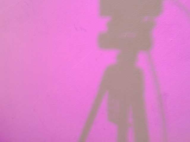 Lexieblacke live cam on BongaCams