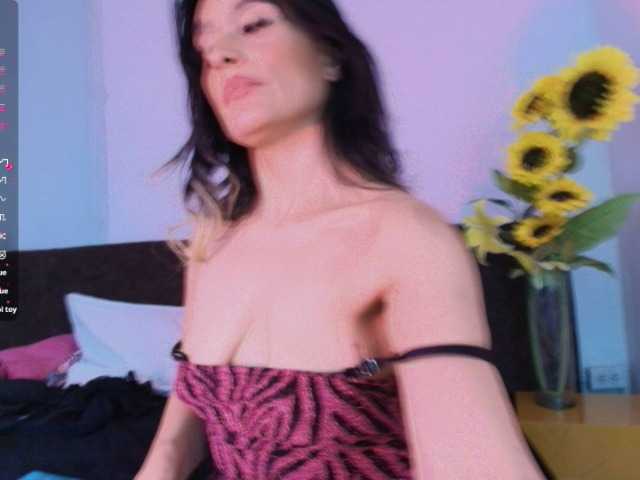 Lexieblacke live cam preview