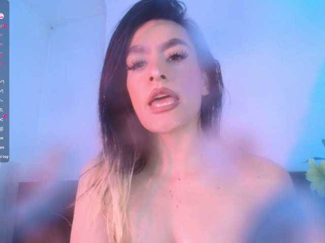Lexieblacke