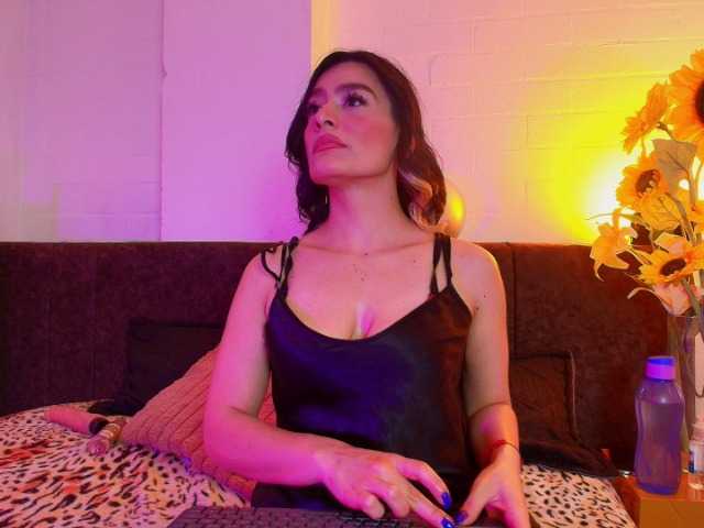 Lexieblacke