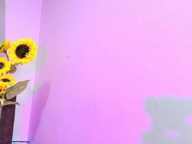 Lexieblacke live cam on BongaCams