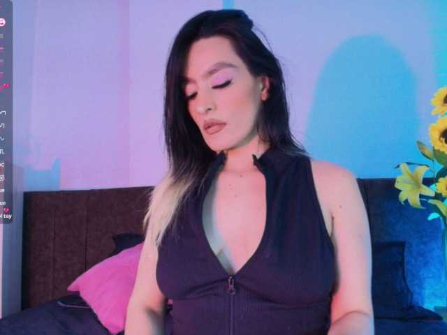 Lexieblacke