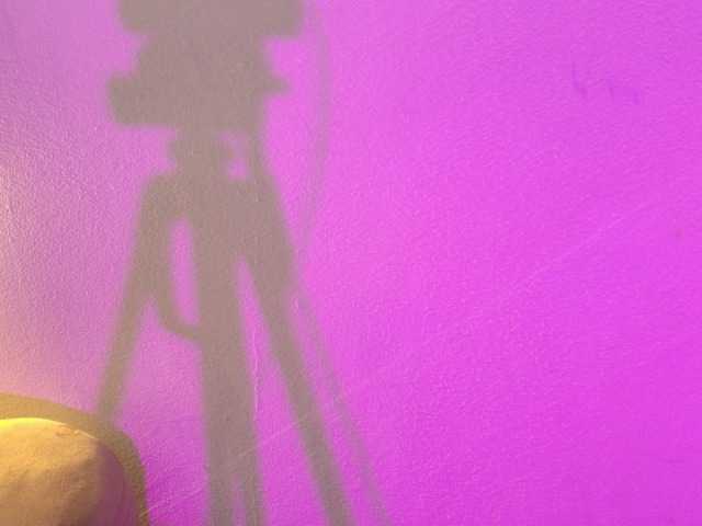 Lexieblacke live webcam show