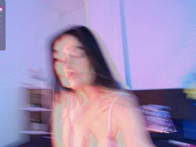 Lexieblacke