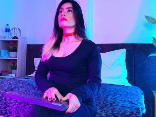 Lexieblacke