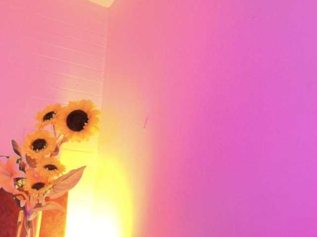 Lexieblacke live cam on BongaCams
