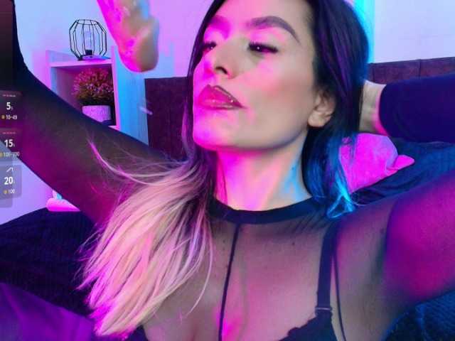 Lexieblacke