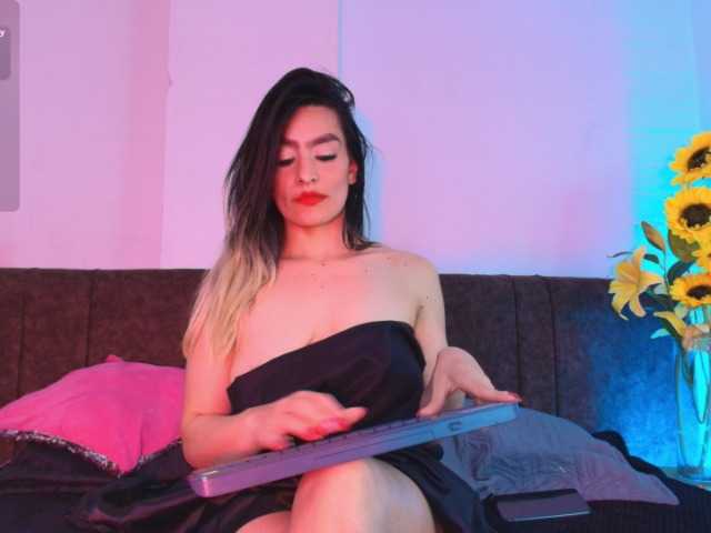 Lexieblacke