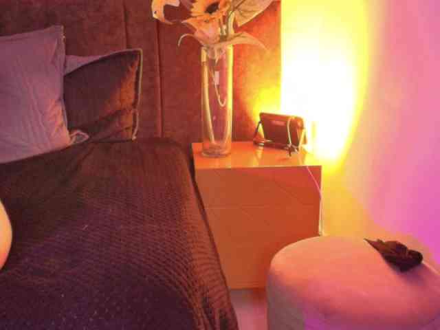 Lexieblacke webcam