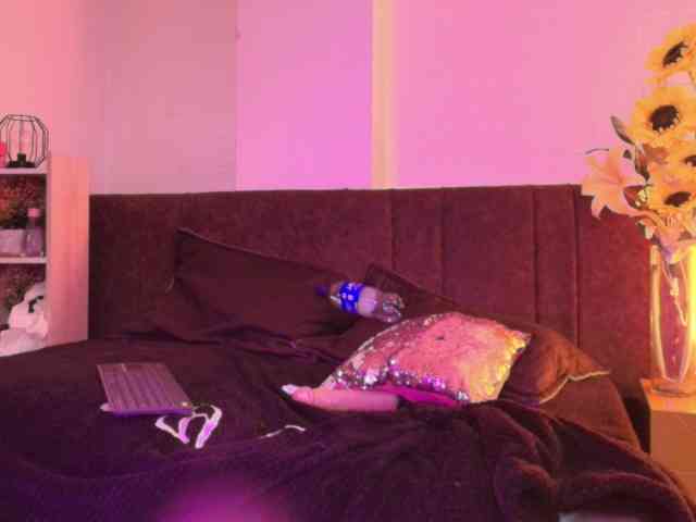 Lexieblacke webcam