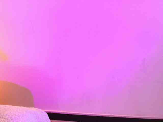 Lexieblacke webcam