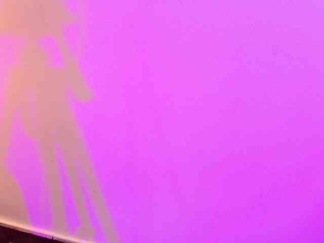 Lexieblacke webcam