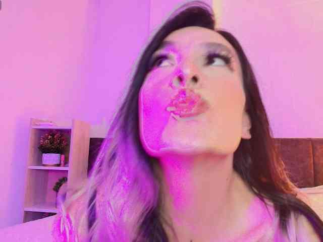 Lexieblacke webcam