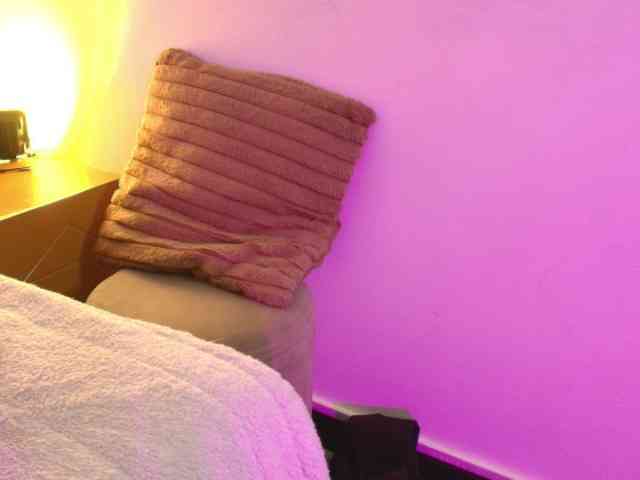 Lexieblacke webcam