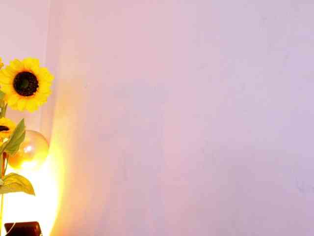 Lexieblacke webcam
