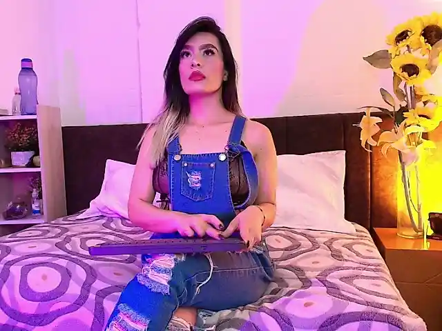 Lexieblacke