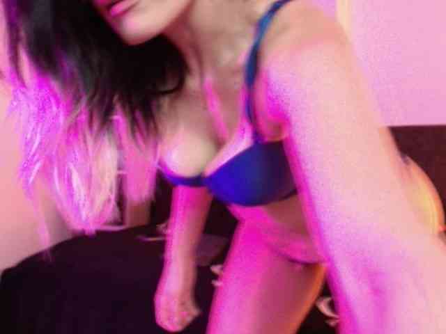 Lexieblacke webcam