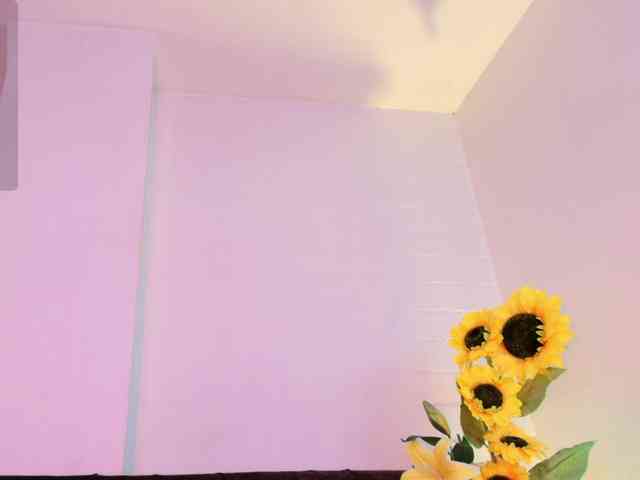 Lexieblacke webcam