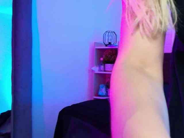 Lexieblacke
