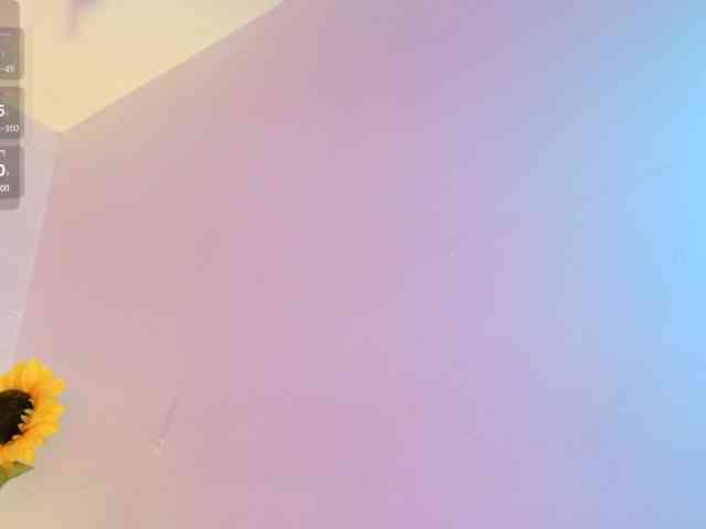 Lexieblacke webcam