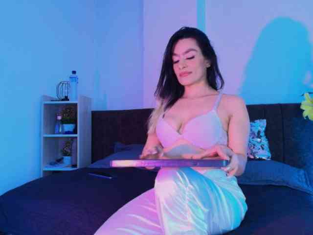 Lexieblacke