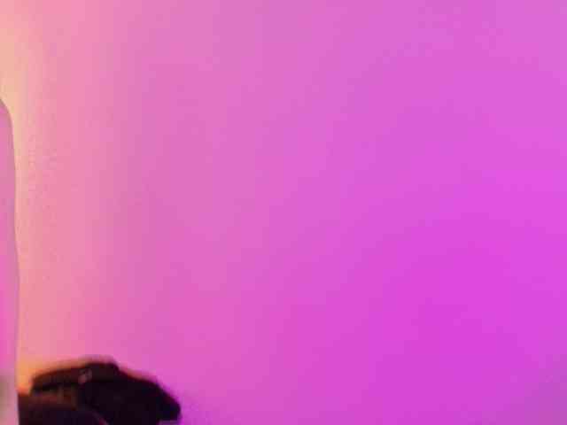 Lexieblacke webcam