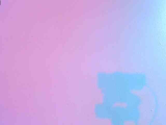 Lexieblacke webcam