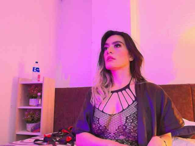 Lexieblacke webcam