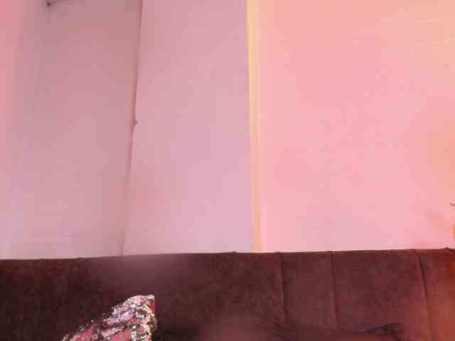 Lexieblacke webcam
