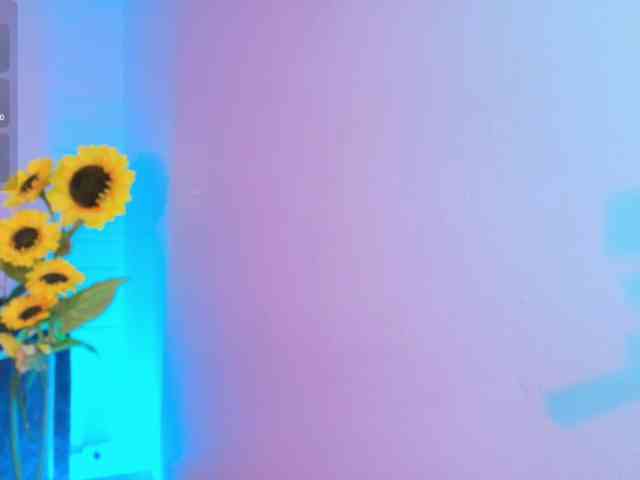 Lexieblacke webcam