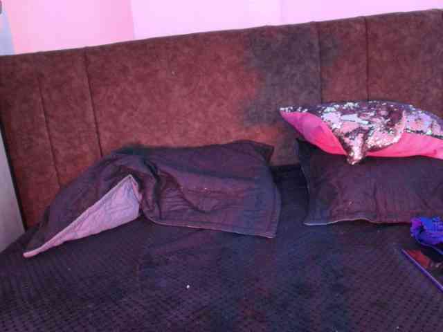 Lexieblacke webcam