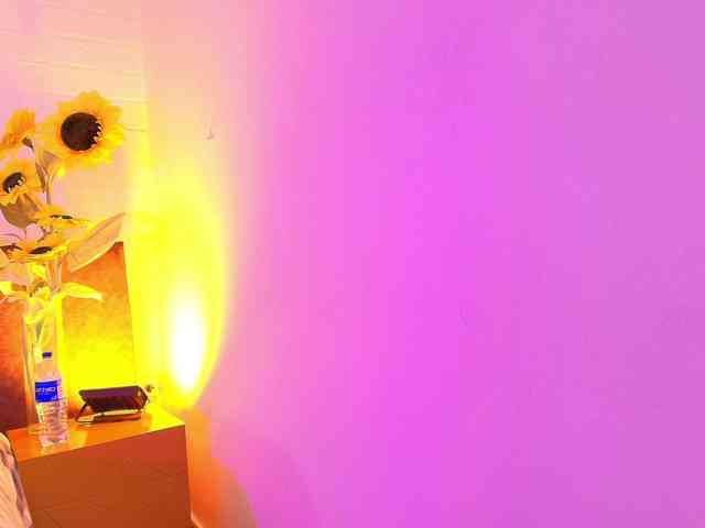 Lexieblacke webcam