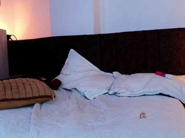 Lexieblacke webcam