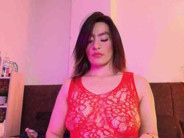 Lexieblacke webcam