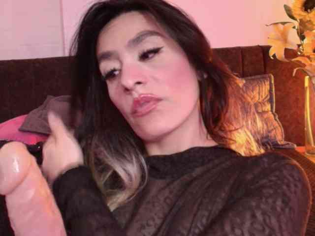 Lexieblacke webcam