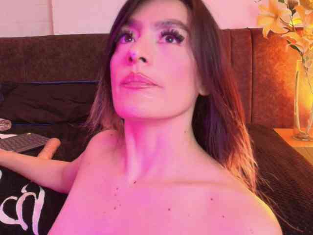 Lexieblacke webcam