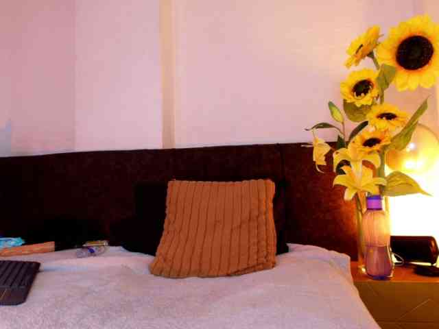 Lexieblacke webcam