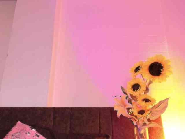 Lexieblacke webcam