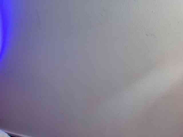 Lexieblacke webcam