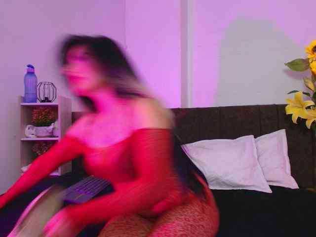 Lexieblacke