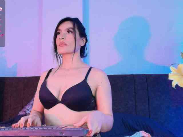 Lexieblacke
