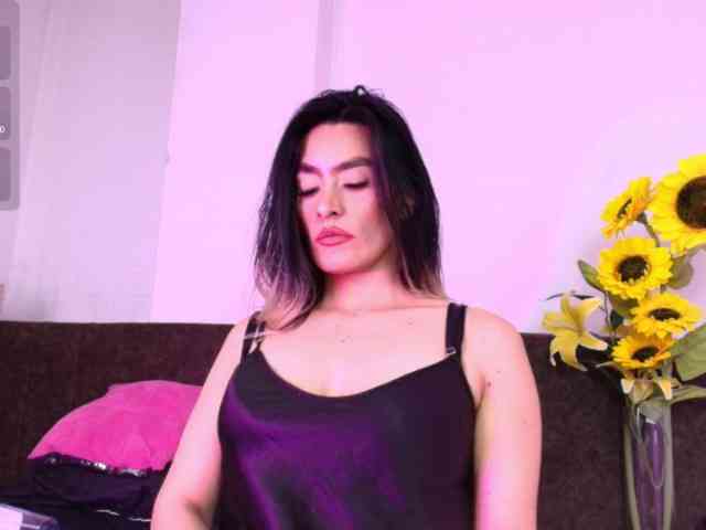 Lexieblacke
