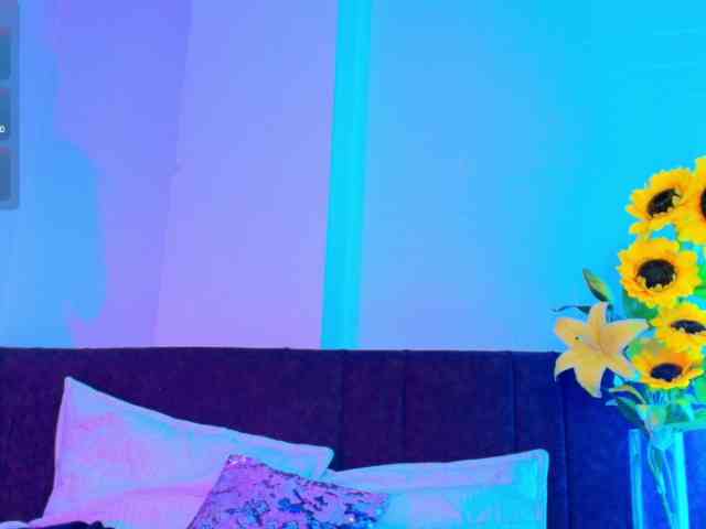 Lexieblacke