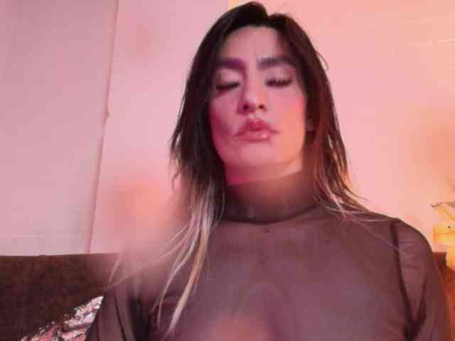 Lexieblacke webcam