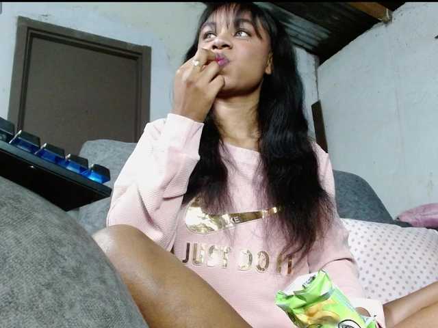 Ebony-joness